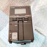 Controlador Lógico Programable PLC KV-8000 Promocional, Amplio Stock