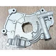 ปั๊มน้ำมันเครื่องสภาพใหม่ - Product Image 3