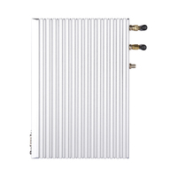 Bras Android industriel Linux Ubuntu intégré SIM 4G WIFI Rk3576 Processeur 32g 64g 128g Mini Pc Ordinateur GPIO GPS