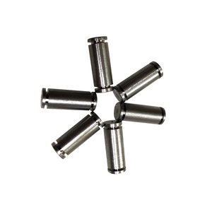 A290-6068-X424 FANUC Tollholder Roller - Product Image 2