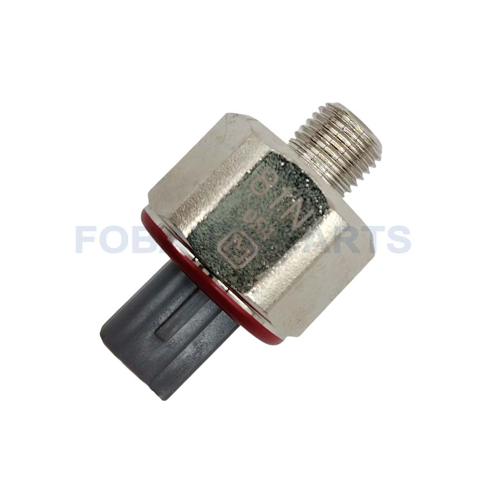 New High Quality Knock Control Sensor for Toyota 89615-52010