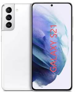 Telefono Cellulare Originale <span class=keywords><strong>S21</strong></span> G991 8+128G, Schermo 6.2 Pollici, Sistema Operativo in Inglese, CDMA - Product Image 1