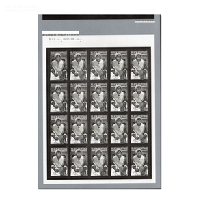 Sellos Postales <span class=keywords><strong>de</strong></span> Diseño Nuevo, Sellos Americanos Forever 2026, Hojas <span class=keywords><strong>de</strong></span> Sellos Postales <span class=keywords><strong>de</strong></span> EE. UU., Colección <span class=keywords><strong>de</strong></span> Sellos Postales <span class=keywords><strong>de</strong></span> EE. UU. para Fiestas - Product Image 2