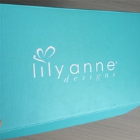 Boîtes d'expédition en gros, boîtes cadeaux, boîtes pour chaussures, vêtements, bijoux, cosmétiques, emballages personnalisables