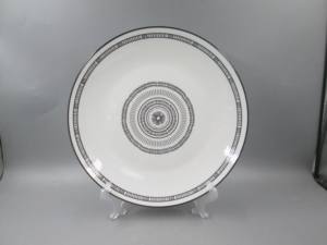 <span class=keywords><strong>Vaisselle</strong></span> et articles de table <span class=keywords><strong>en</strong></span> céramique bon marché <span class=keywords><strong>en</strong></span> <span class=keywords><strong>gros</strong></span> pour restaurants et hôtels <span class=keywords><strong>en</strong></span> solde - Product Image 4