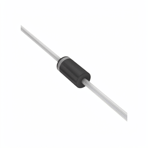 Original One Stop Service Components Electronic DO-204AL, DO-41, Axial SB145L_AY_00001 Single Diodes - Product Image 1