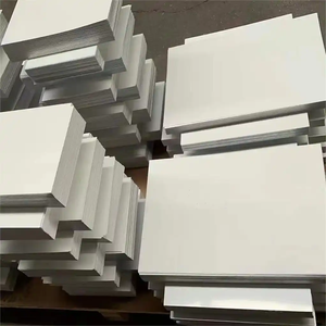 Nhà máy lớn nhất phổ biến nhất tại Trung Quốc để bán trực tiếp các sản phẩm kim loại thép không gỉ cung cấp tùy biến ở mọi mức độ. - Product Image 6