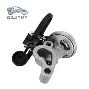 1121400460 Vanne EGR de haute qualité pour Mercedes-Benz E320 ML350 S500 ML320 C280 <span class=keywords><strong>E55</strong></span> <span class=keywords><strong>AMG</strong></span> S430 E500 - Product Image 3