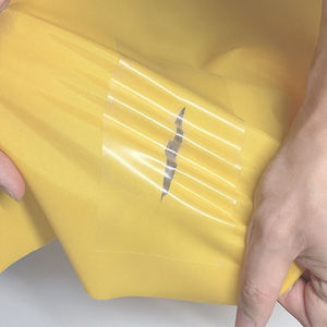 Ruban de réparation TPU imperméable transparent auto-adhésif pour jouets gonflables, piscines, tentes d'extérieur, vestes, patchs de réparation transparents - Product Image 6