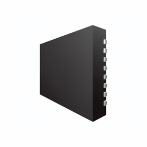 Componentes Electrónicos Originales GS3281-INTE3 40 VFQFN con Chip Expuesto - Product Image 1