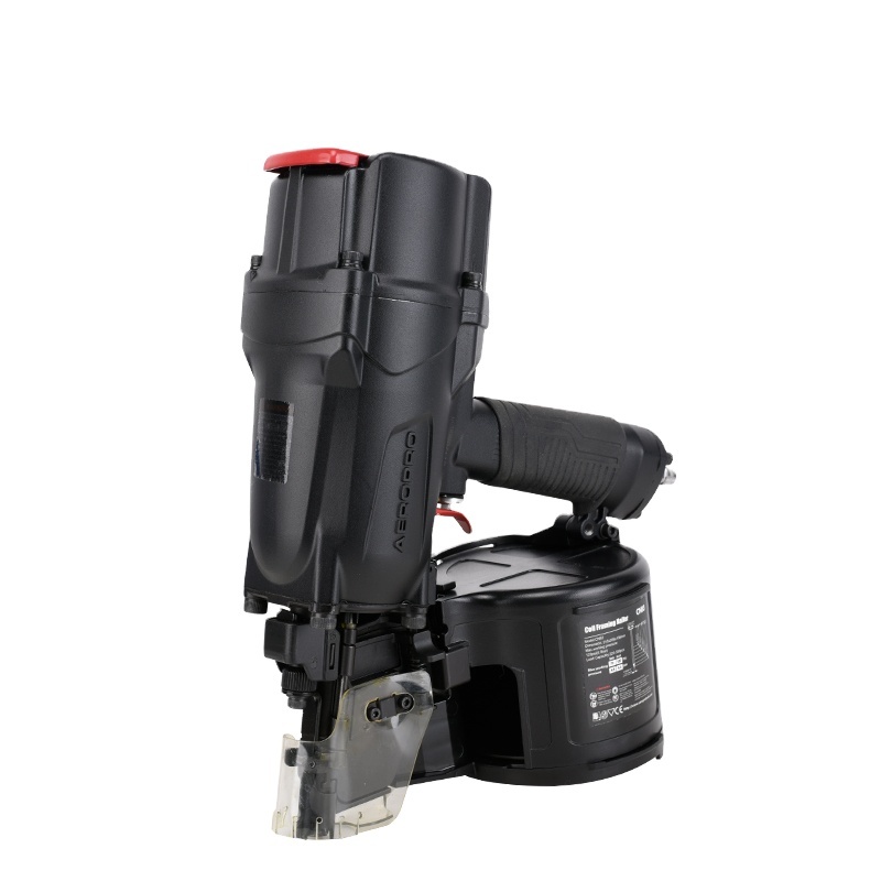 AEROPRO CN83 Pneumatic Nailers Framing Nailer