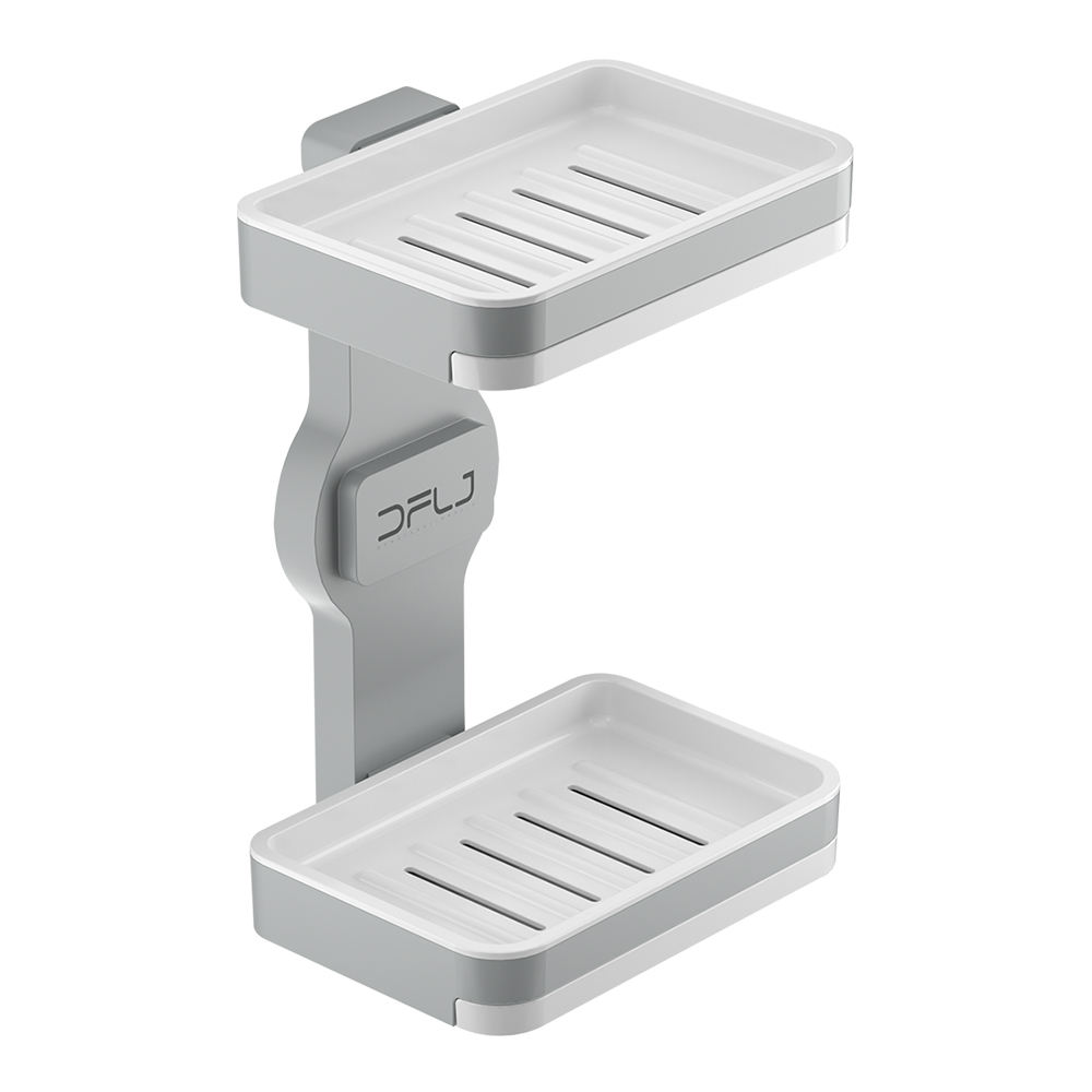 สีเทาอ่อน