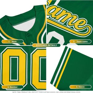 Camiseta de Béisbol Personalizada para Hombre con Diseño de Graffiti, Nombre del Equipo, Número y Logotipo - Product Image 5