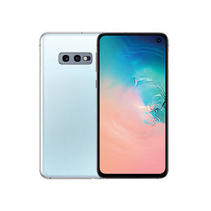 Vente en gros de smartphones S10e d'occasion 5G LTE, versions 64 Go, 128 Go, 256 Go – Offre spéciale, version originale - Product Image 2