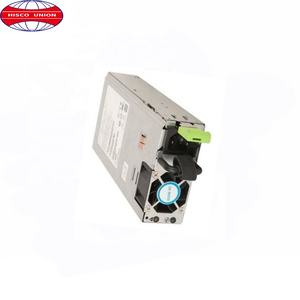 En stock 100% neuf & Offre Spéciale UCSC-PSU-650W <span class=keywords><strong>650</strong></span> <span class=keywords><strong>Watt</strong></span> AC <span class=keywords><strong>alimentation</strong></span> à prise chaude pour serveurs à Rack série C - Product Image 6