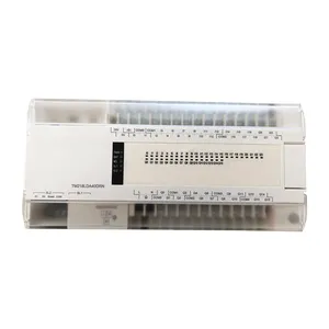 TM218LDA40DRN Controller module New Original Professional Institutions Can Be Provided For Testing