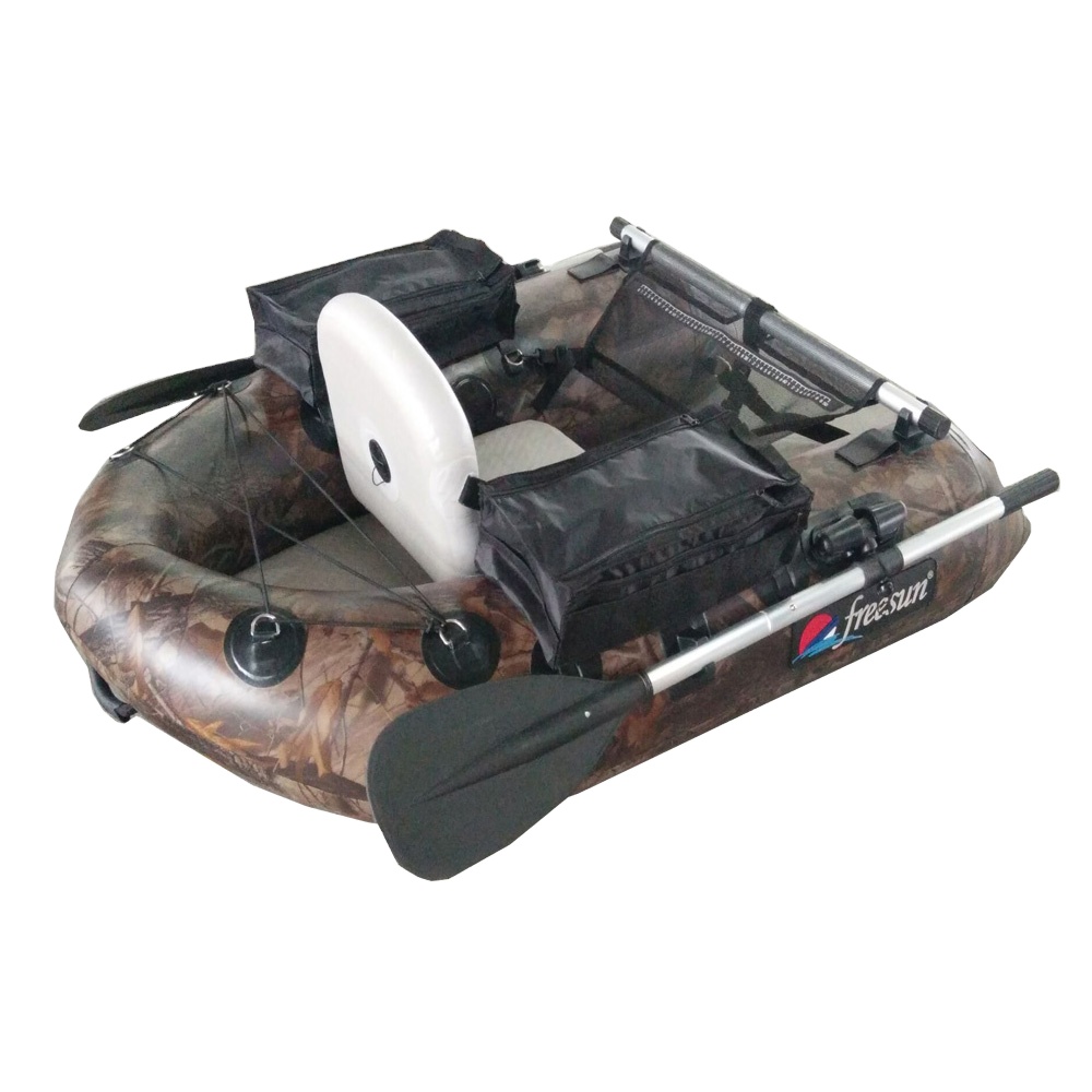 Camo