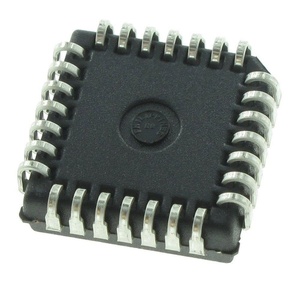 ATF22V10C-10NM/883 EEPLD Electronic Erasable <strong>Programmable</strong> Logic Chip New Original Chip - Product Image 4