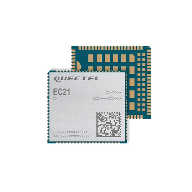 LTE cat 4 4g module for M2M and IoT application EG95-E EG95-NA EG95EXGA-128-SGNS UMTS/HSPA+ GSM/GPRS/EDGE EG95