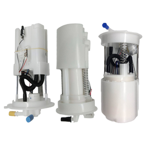 OEM <span class=keywords><strong>17040</strong></span>- Conjunto de Bomba de Combustible Eléctrica Automotriz al por Mayor para Nissan Sunny N16 - Product Image 1