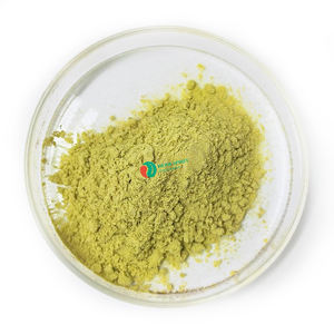 Sıcak satış <span class=keywords><strong>Echinacea</strong></span> <span class=keywords><strong>Purpurea</strong></span> çiçek özü 4% polifenoller tozu - Product Image 2