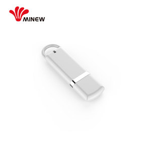ไร้สายมินิ NRF52840 BLE5.0บลูทูธ Usb ดองเกิลที่มีประสิทธิภาพสูง - Product Image 5