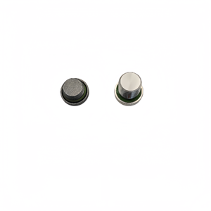 Boulon <span class=keywords><strong>de</strong></span> <span class=keywords><strong>vidange</strong></span> d'huile neuf 124561, bouchon <span class=keywords><strong>de</strong></span> transmission 136782, compatible Ferrari 458 California, pour carter d'huile moteur et <span class=keywords><strong>vidange</strong></span> <span class=keywords><strong>de</strong></span> boîte <span class=keywords><strong>de</strong></span> vitesses, pièces détachées automobiles - Product Image 1