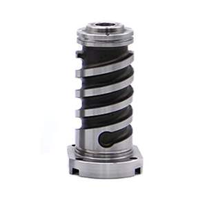 Durável Não-padrão insere Ferramentas <span class=keywords><strong>Mold</strong></span>-Inserir Cavidade qualidade brilhante Peças não padronizadas personalizadas - Product Image 1