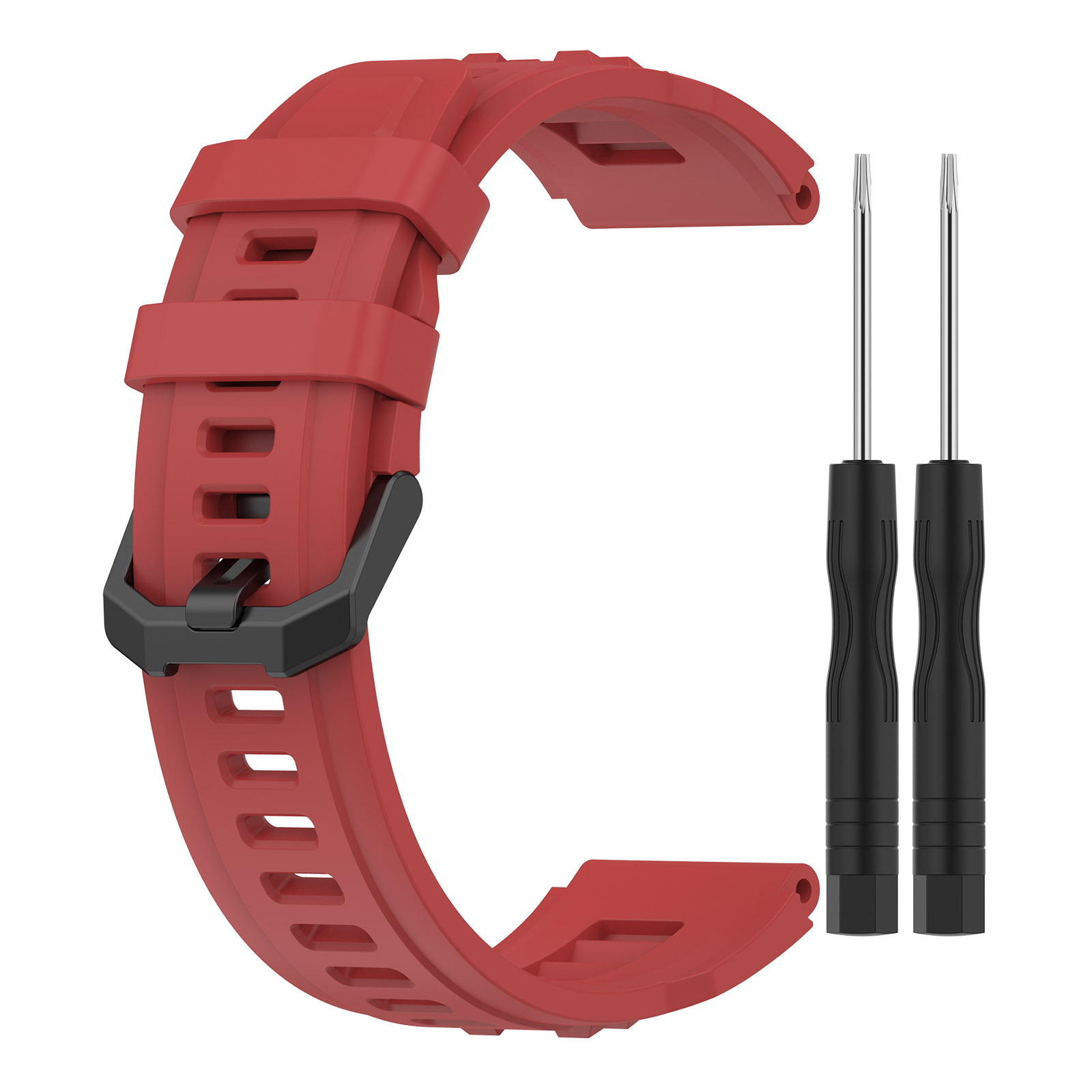 Rojo