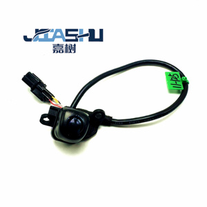 Sensor de Cámara de Visión Trasera para Automóviles, Compatible con <span class=keywords><strong>HYUNDAI</strong></span> <span class=keywords><strong>KONA</strong></span> <span class=keywords><strong>18</strong></span> 95760-J9000  95760J9000 - Product Image 3