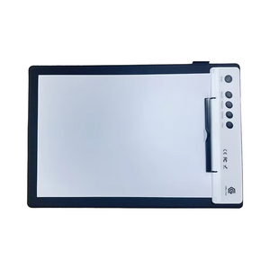 Bảng viết thông minh với khả năng quay video HD và kích thước tệp nhỏ để dễ dàng lưu trữ và chia sẻ - Product Image 1
