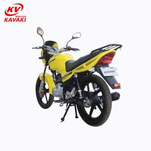 Precios Bajos en Medidores para Motocicletas en Venta - Product Image 4