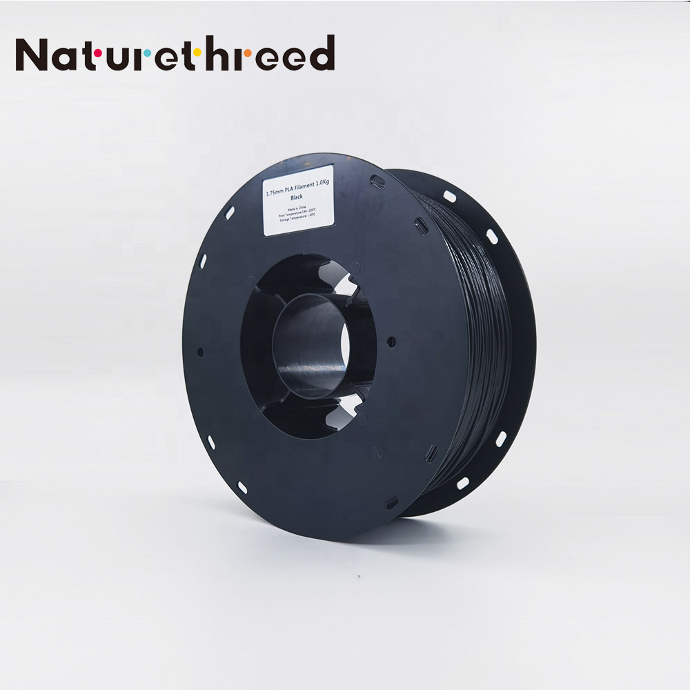 pla pellets for 3d printers