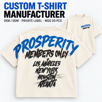 T-shirt vintage Y2K imprimé surdimensionné en coton 100 % coupé sur mesure pour homme, style hip-hop, avec épaules tombantes et motifs graphiques – Vente en gros