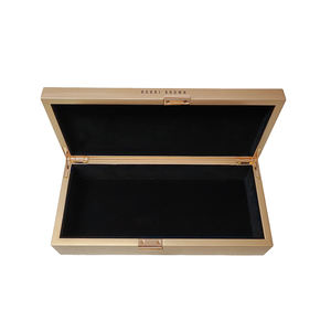 Cajas <span class=keywords><strong>de</strong></span> almacenamiento <span class=keywords><strong>de</strong></span> madera <span class=keywords><strong>de</strong></span> diseño único personalizado mango <span class=keywords><strong>de</strong></span> metal almacenamiento decorativo o caja <span class=keywords><strong>de</strong></span> monedas <span class=keywords><strong>de</strong></span> joyería <span class=keywords><strong>de</strong></span> recuerdo para recetas - Product Image 3