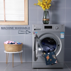 Tùy Chỉnh Phim Hoạt Hình 100% Bông Bedsheet <span class=keywords><strong>Set</strong></span> In Phong Cách Bộ Đồ Giường Đặt Vải Bông In Duvet Cover <span class=keywords><strong>Set</strong></span> Cho Trẻ Em Trẻ Em - Product Image 6