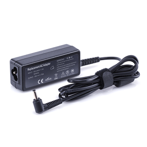 33W 1.75A 19V 4.0*1.35mm AC Adapter sạc dây tương thích C202SA-YS02 C202SA-YS01Power cung cấp Bộ chuyển đổi - Product Image 1