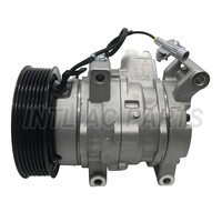 10S11C BC447220-55219C 88310-0K110 air compresseur ca pour Toyota Hilux Hi-Lux Vigo