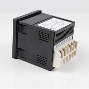 Điều khiển nhiệt độ TEL72-9001T Lò nướng điện dành riêng cho lò <span class=keywords><strong>gas</strong></span> 220V/380V - Product Image 3