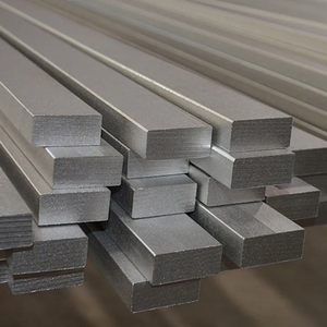 מפעל מכירה ישירה מפעל מכירה להתאמה אישית/b/c/<span class=keywords><strong>f</strong></span> נירוסטה בר שטוח 304l/904l/316l/316l דגמים מתגלגל חם התגלגל חם - Product Image 1