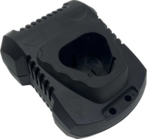 <span class=keywords><strong>Chargeur</strong></span> prix d'usine 10.8V <span class=keywords><strong>12V</strong></span> Max Li-Ion <span class=keywords><strong>chargeur</strong></span> de batterie pour <span class=keywords><strong>chargeur</strong></span> de batterie <span class=keywords><strong>Bosch</strong></span> - Product Image 5
