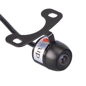 Système d'aide au stationnement pour Peugeot <span class=keywords><strong>508</strong></span>, caméra <span class=keywords><strong>de</strong></span> <span class=keywords><strong>recul</strong></span> universelle pour voiture avec lignes <span class=keywords><strong>de</strong></span> guidage - Product Image 2