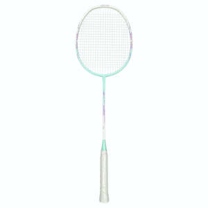 <span class=keywords><strong>Raquette</strong></span> de <span class=keywords><strong>badminton</strong></span> en composite carbone-aluminium, vente en gros d'usine professionnelle, durable, légère, pour l'entraînement en club et à l'école - Product Image 5