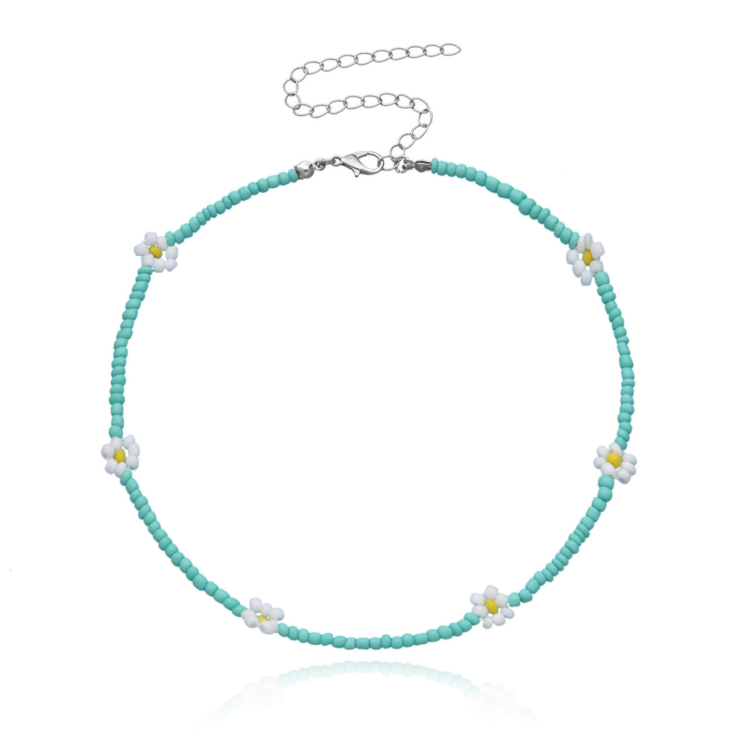 6สีเขียว