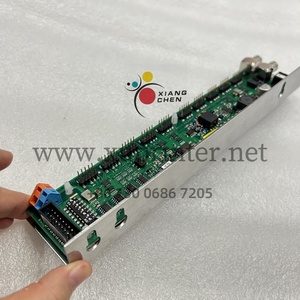 WD บอร์ดต่อ L0071001หมึกน้ำพุแผงวงจรสำหรับ KBA ออฟเซ็ต L0071000ชิ้นส่วนการพิมพ์ - Product Image 3