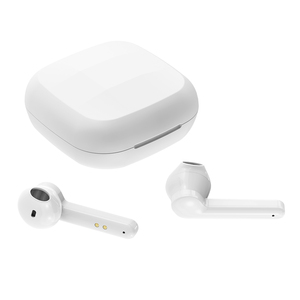 Top người bán 2024 Earbuds inpods 12 TWS đúng Earbuds không thấm nước Tai nghe không dây với sạc trường hợp - Product Image 3