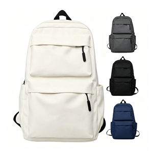 Bolsas Deportivas de Nailon Impermeables y Antirrobo al por Mayor para Hombres, Niños, Jóvenes y Estudiantes con Capacidad Inferior a 21L - Product Image 1