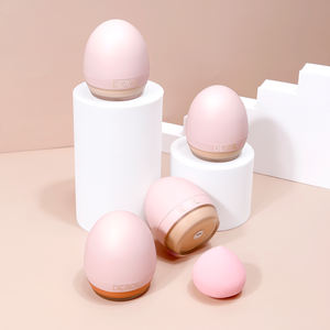 Overoioioioveroverull overoundation iiquid atatte oiace ase ounoundation ONG asting Il ontrol ononcealer eauty Ake GG - Product Image 3