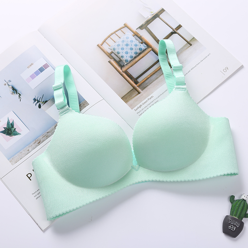 Vert-clair
