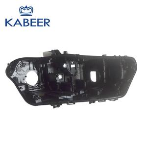 Kabeer faro Base per <span class=keywords><strong>BMW</strong></span> G05 faro faro Laser alloggiamento fari <span class=keywords><strong>parti</strong></span> <span class=keywords><strong>di</strong></span> <span class=keywords><strong>ricambio</strong></span> riparazione - Product Image 1